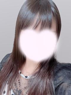 アイリ