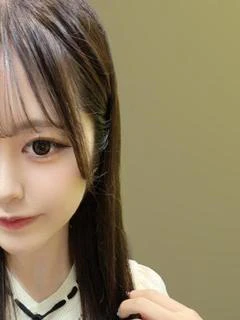 ゆあ