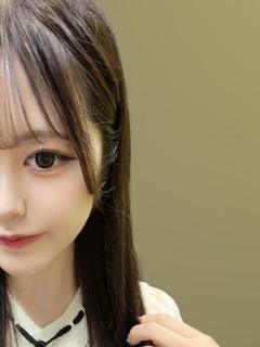ゆあ