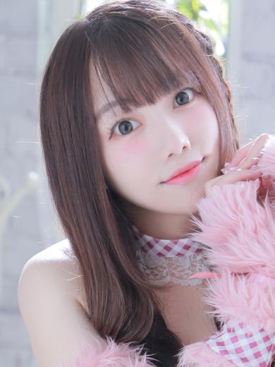 ありさ のプロフィール写真