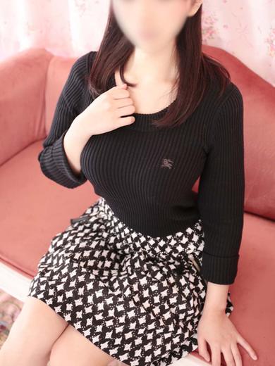 まぁむ のプロフィール写真