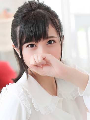 あみる のプロフィール写真