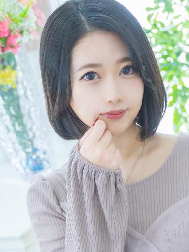 ゆん のプロフィール写真