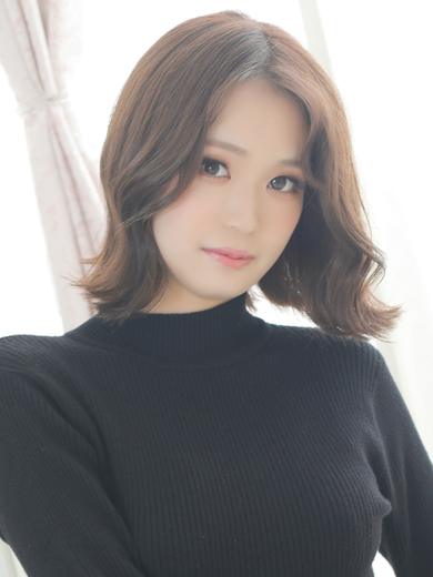 せな のプロフィール写真