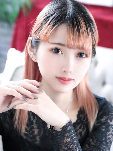 ろま のプロフィール写真