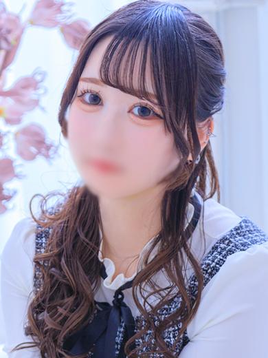 すずね のプロフィール写真