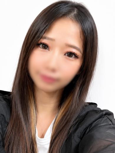ななか のプロフィール写真
