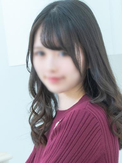 ちせ のプロフィール写真
