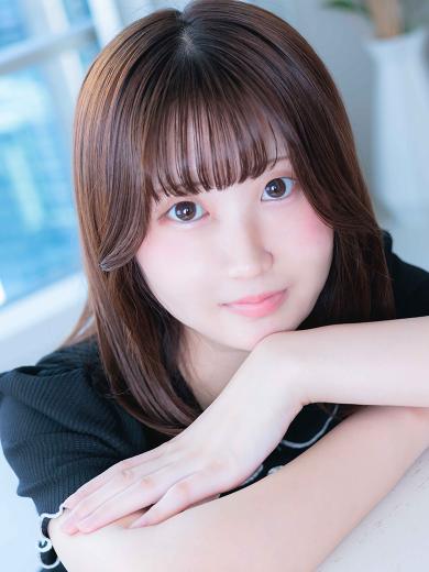 つむぎ のプロフィール写真