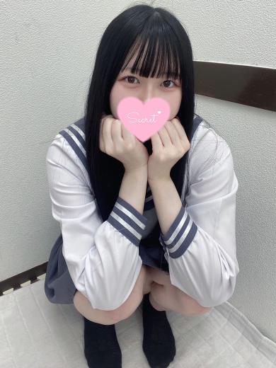 ありす のプロフィール写真