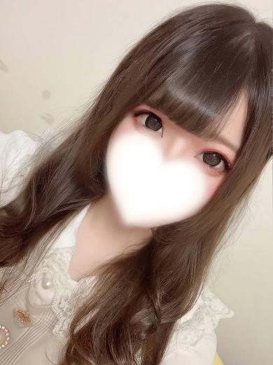 みい のプロフィール写真