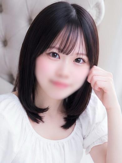 なこ のプロフィール写真