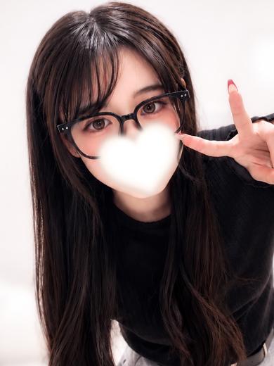 さや のプロフィール写真