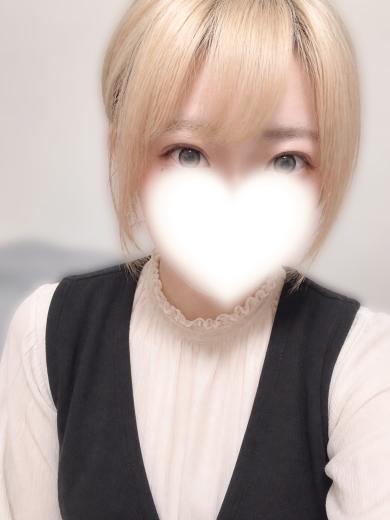 いおん のプロフィール写真