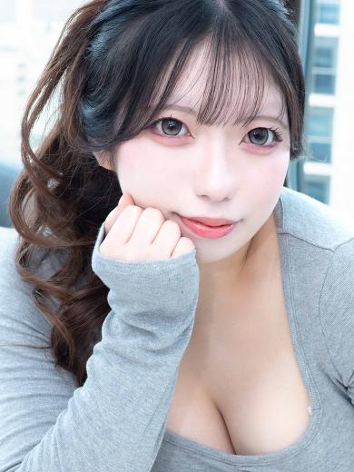 もみじ のプロフィール写真
