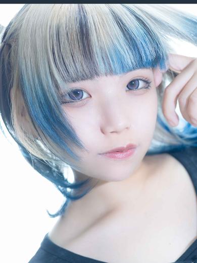 もち のプロフィール写真