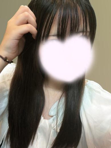 しゅな のプロフィール写真