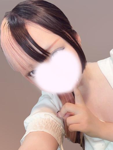 ゆる のプロフィール写真
