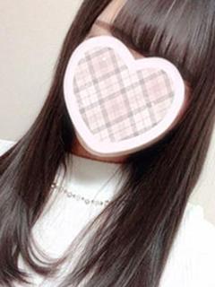 やんちゃな子猫梅田堂山店 梅田 北新地 ホテヘル シティヘブンネット やんちゃな子猫梅田堂山店 梅田 北新地 ホテヘル シティヘブンネット