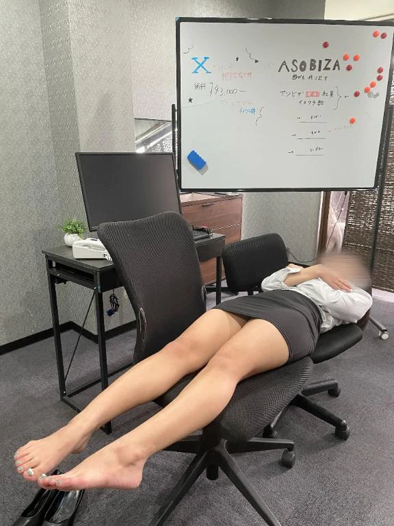 お休み…💭