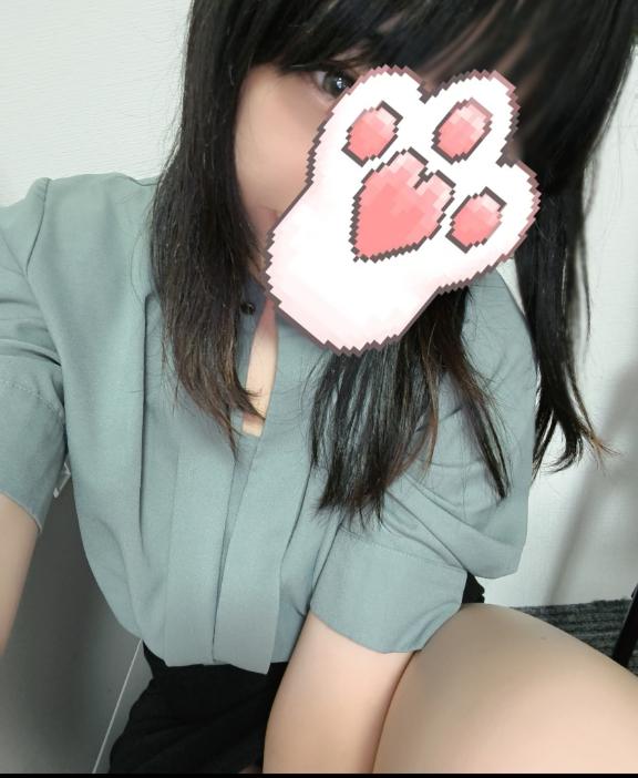 小鳥遊 みあ の みあです🙈🫶🏻