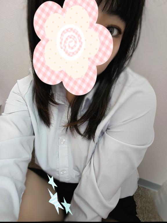 小鳥遊 みあ の 8/29 ❤10:00~、❤12:30~ ありがとうございました🫶🏻