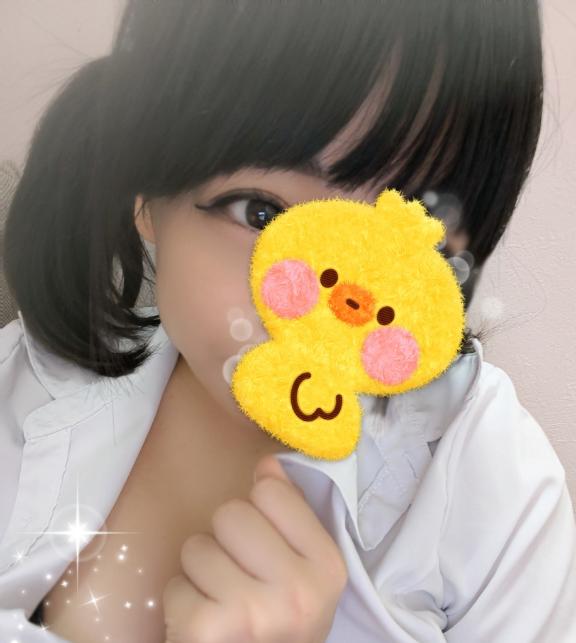 小鳥遊 みあ の 9/1 周年祭イベントスタートです✨