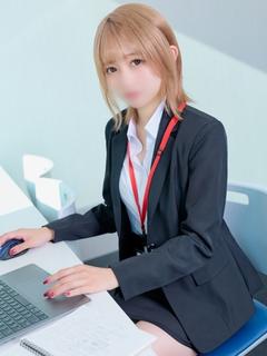 葵 みづき