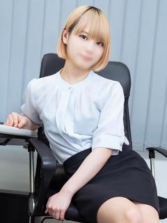 桜庭 るな