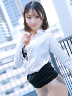 猫乃 みる