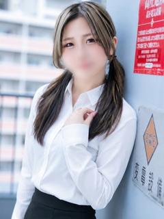 田中 きあら