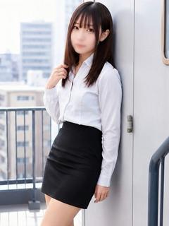 川本 あいか