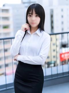水瀬 りおな