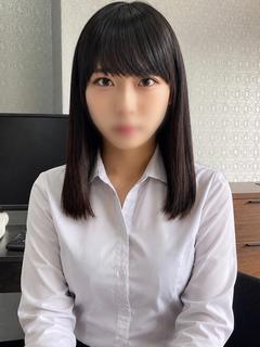 小鳥遊 みあ