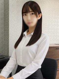 円堂 ふゆか
