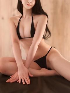 松田　ひかり