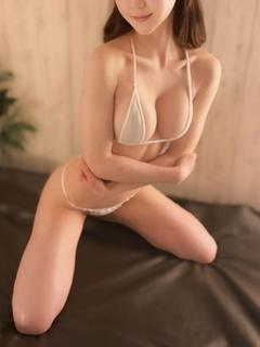 美月　ありさ