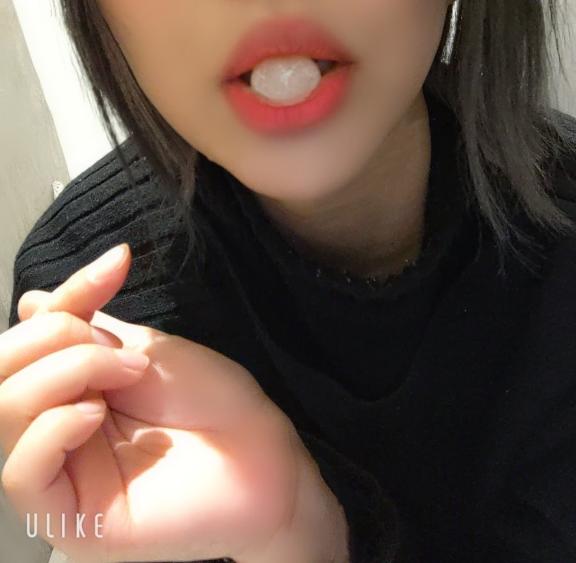西　あきほ の ❤18:50頃から❤