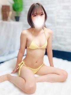 知念　あやめ