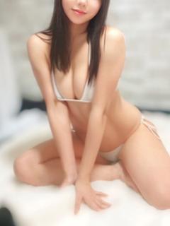 藤崎　みお