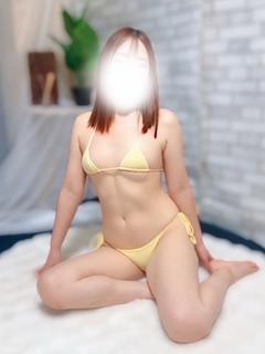 矢澤　みこと
