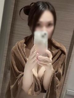 若菜 かおる