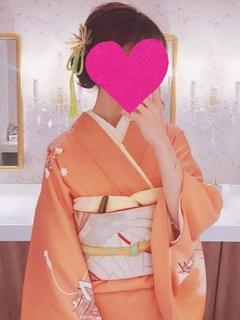 白石　れいか