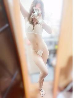 香月　みちる