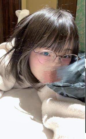 みかん の 逢いにきて♡