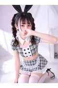 のぞみ (20)