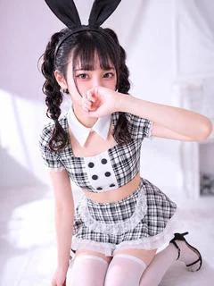 のぞみ