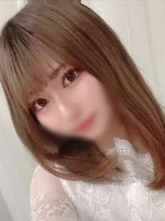 四宮かぐや