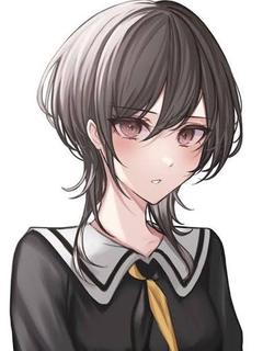 りりあ