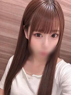 さら